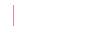 Apollo Safety